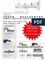 catalogo_ofertas_trompetas_web.pdf