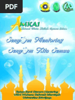 Download buku_mentoring_2013pdf by Miura SN215676854 doc pdf
