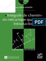 Intégrale_de_chemin_en_mécanique_quantique.jb.decrypted