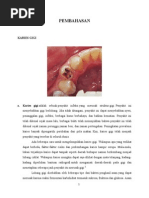 Download Karies Gigi Jurnal by selynarizky_60920922 SN215677851 doc pdf