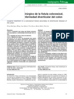 tto Qx de la fistula colonovesical.pdf