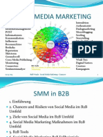 Tag15_SOCIAL MEDIA MARKETING B2B.ppt