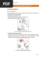 Download SOP Pemasangan Pipa Edit by Prihananto Setyo Adi SN215678466 doc pdf