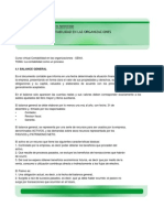 4.1 Balance General PDF