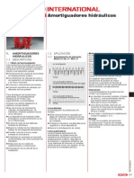 Sp3701 Sd Hydrodaempfer Katalogversion Lq