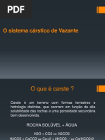 Geomorfologia Cárstica8.pptx