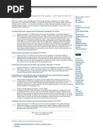 TALIBAN PROPAGANDA WATCH (RC South) - 242120UTC Oct 09
