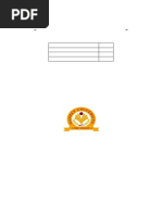 History of The Automobile - The Brands PDF | PDF | Opel | Car