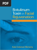 Download 0723433496 Botulinum by isabel SN215684921 doc pdf
