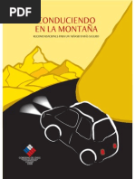 Manual Montana(2)