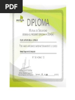 Manejo Seguro en la Conducción