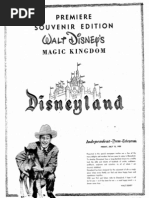 Download 1955 July 15 Independent Press Telegram Disneyland Paleo Future by Matt Novak SN21569119 doc pdf