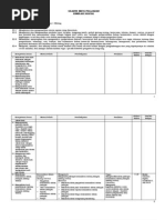 Download 14TIK C2 SILB X Simulasi Digital Sudah by Agus_Sugatel SN215691344 doc pdf