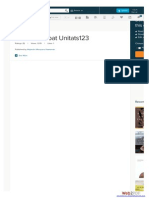 Es Scribd Com PDF