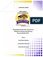 Contoh Business Plan Bentuk Lain (Bhs Indonesia).pdf