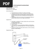 Download P2 - Heat Engine by xjh678 SN215692149 doc pdf