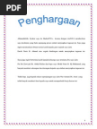 Folio Sejarah Tahun 4 2014