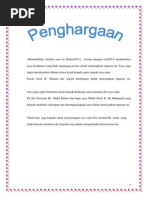 Download folio sejarah Pembukaan Melaka by Siti Zawiyah Abdul Halim SN215693643 doc pdf