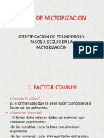 CASOSFACTORIZACION.pdf