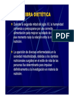 fibra_dietetica