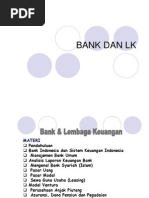Download Bank dan Lembaga Keuangan Anjak Piutangppt by Meiliana Al-Fajri SN215701348 doc pdf