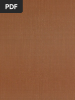 william-shakespeare.pdf