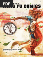 Download how-to-draw-kung-fu-comicspdf by Juan E Leon Navarrete SN215703182 doc pdf