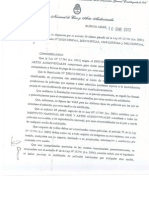 PLAN DE FOMENTO 2013.pdf