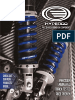 Hyperco Catalog