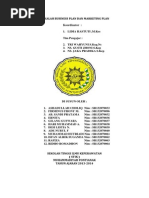 Download Makalah Business Plan Reload by Hutriadi Bin Iswandi SN215707086 doc pdf