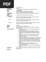 Surat Perletakan Jawatan Guru.doc