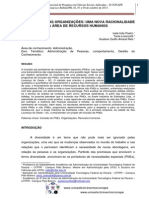 Artigo Ii Conape 2013 PDF