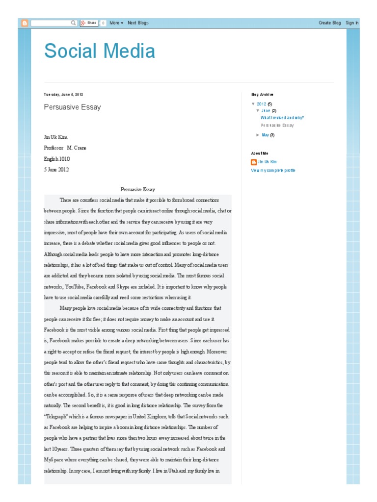 Partition persuasive essay 08 picture