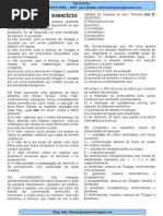 protozoarios.exercicios