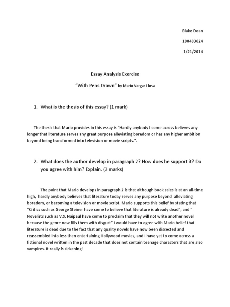 Analysis jonkonnu essay 07 image