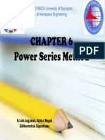 Diff Equation 8 PowerSeries 2012 FALLpowerSeries