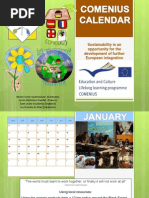 Comenius Calendar Final Version