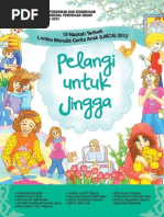 Download e-book-LMC-SD-MI-2012 by Hamzah Alkatiri SN215713913 doc pdf