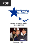 Download 04 BRA Report Final by Tomas Avila SN21571490 doc pdf