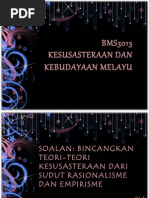 Download TEORI SASTERA by Violet DE Renu SN215716262 doc pdf