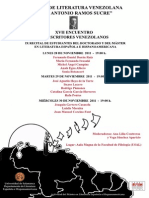 Publicidad (Afiche Estudiantes XVII) PDF