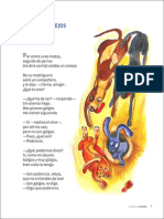 Articles-23731 Recurso PDF