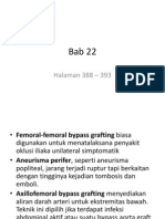 Bab 22