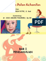 Ppt Varicella Fix