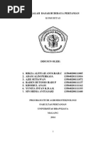 Download POTENSI KOMODITAS PERTANIAN by Ajie Setiawan Sobirin SN215723841 doc pdf