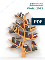 Catalogo 2013 Web PDF