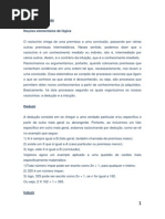 dedução indução.pdf