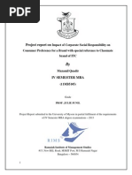 Download Csr and Brand Trust by Nagendra Manral SN215728371 doc pdf