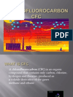 CFC