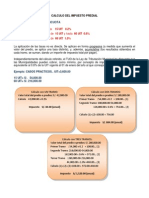 calculo_impuesto_predial